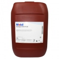 mobil-mobilgear-600-xp-220-transmission-oil-20l-canister-002.jpg